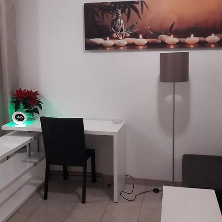 Ubytovani-Plzen-Can Hotel Ngoại thất bức ảnh