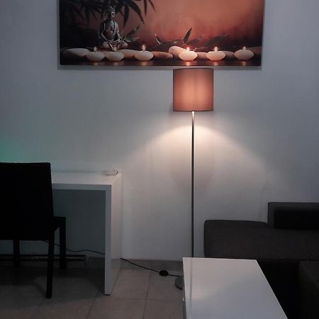Ubytovani-Plzen-Can Hotel Ngoại thất bức ảnh