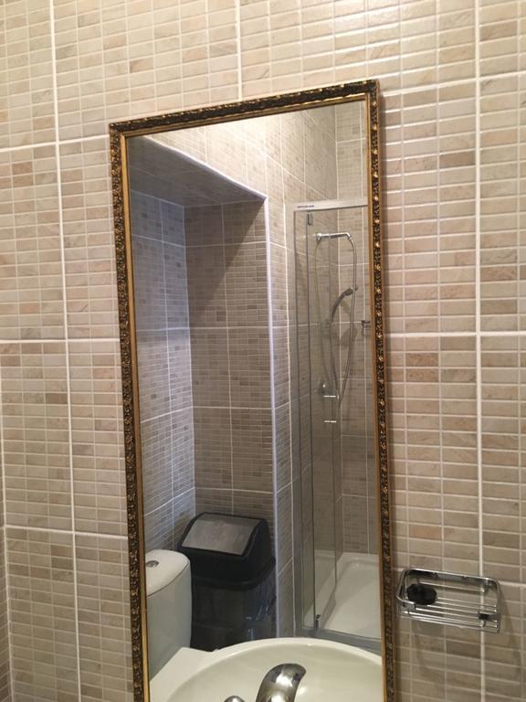 Ubytovani-Plzen-Can Hotel Ngoại thất bức ảnh