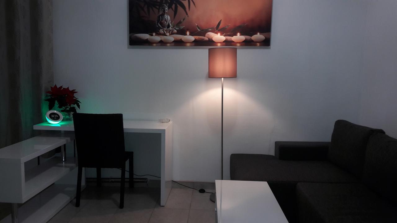 Ubytovani-Plzen-Can Hotel Ngoại thất bức ảnh