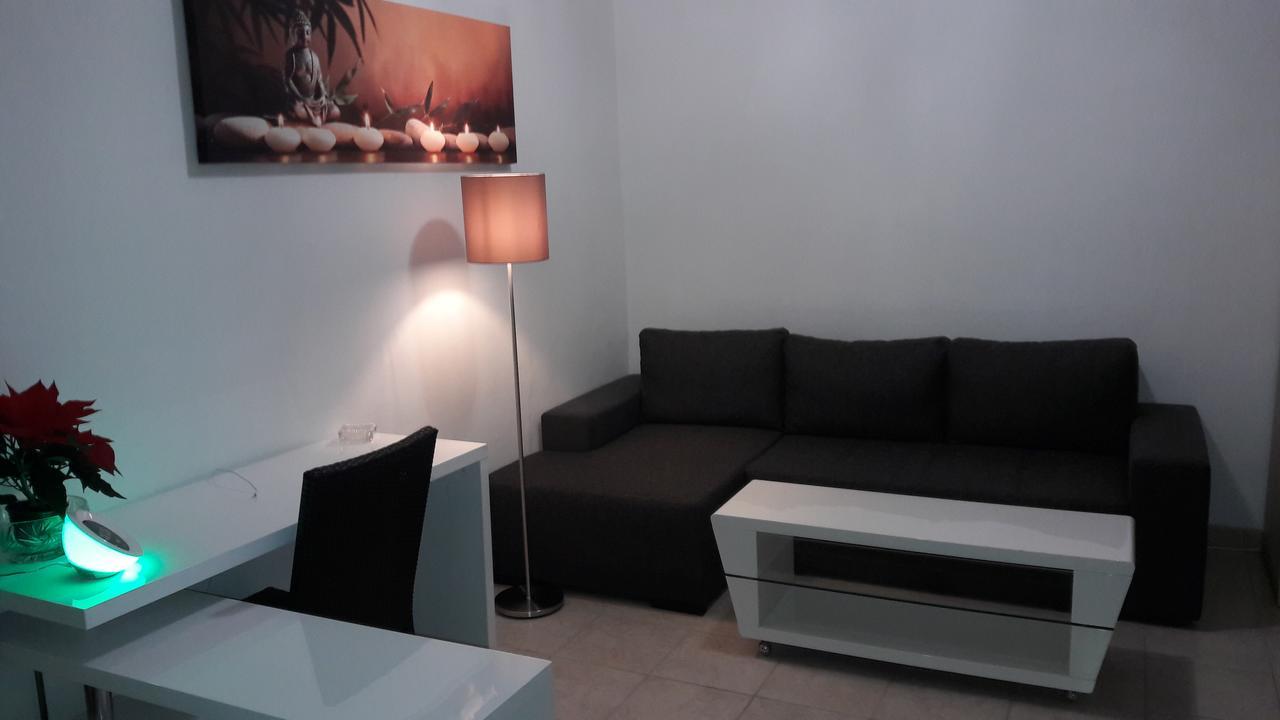Ubytovani-Plzen-Can Hotel Ngoại thất bức ảnh